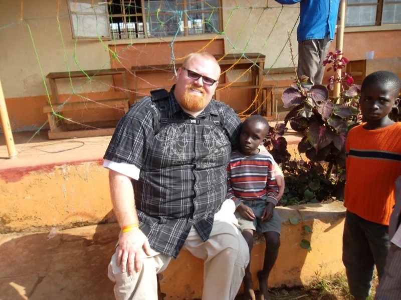 SAM_0916.jpg