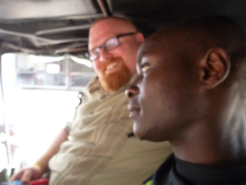 SAM_0151.jpg