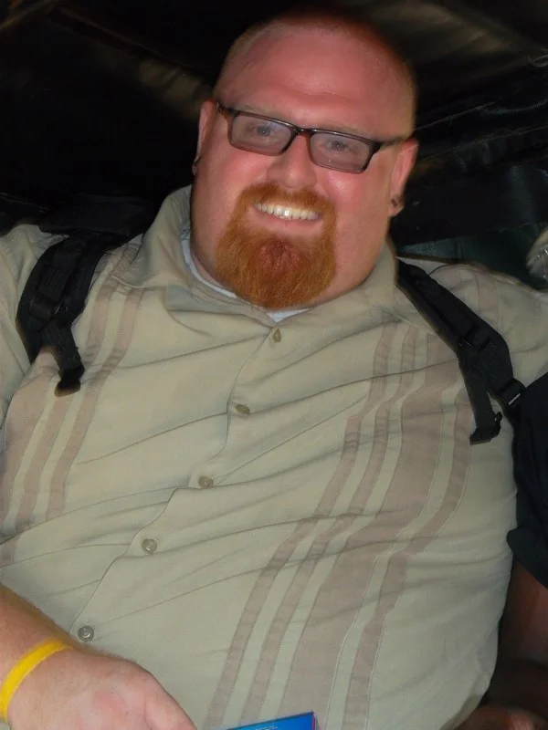 SAM_0152.jpg