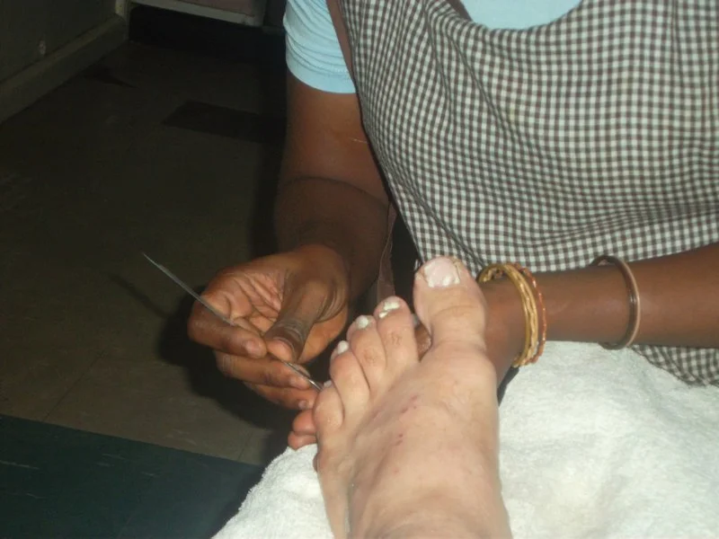 SAM_1219.jpg