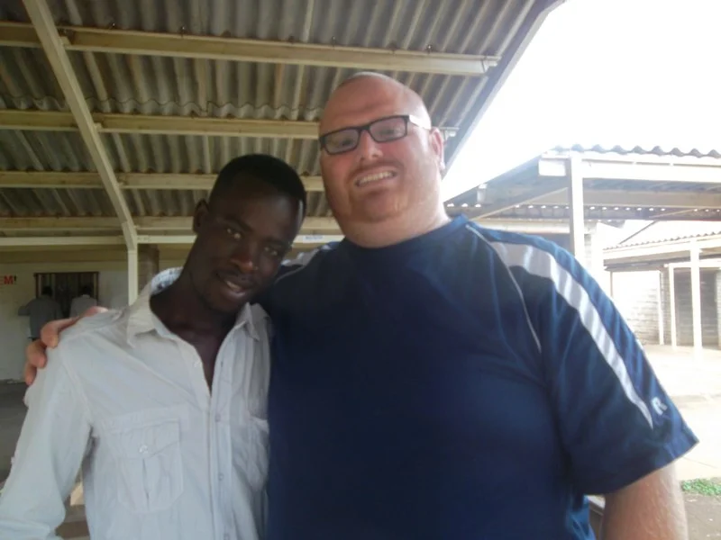 SAM_1230.jpg
