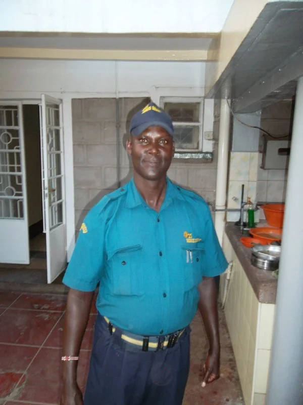 SAM_0115.jpg