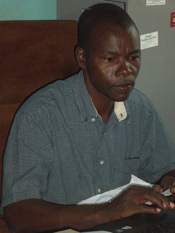 SAM_0309.jpg
