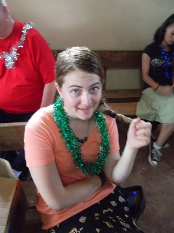 SAM_0617.jpg