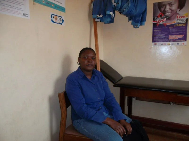 SAM_0173.jpg