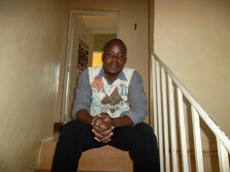 SAM_0339.jpg
