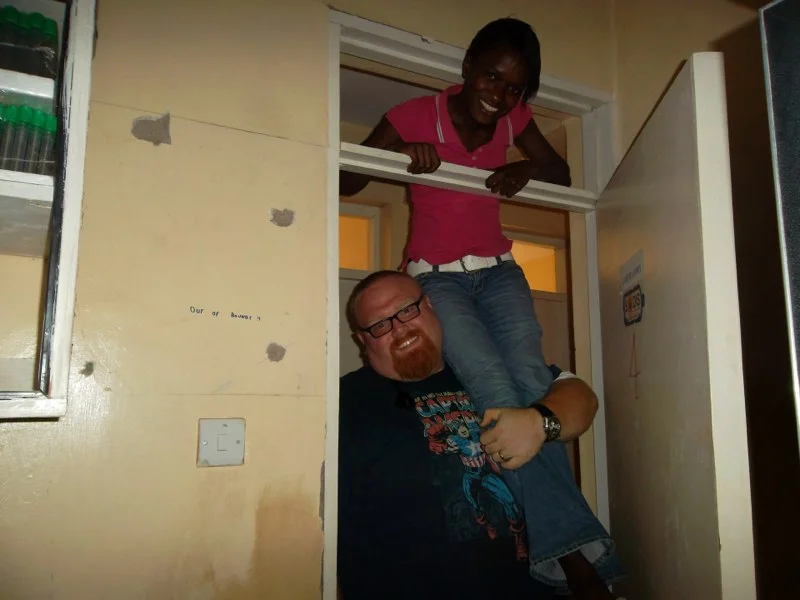 SAM_0347.jpg