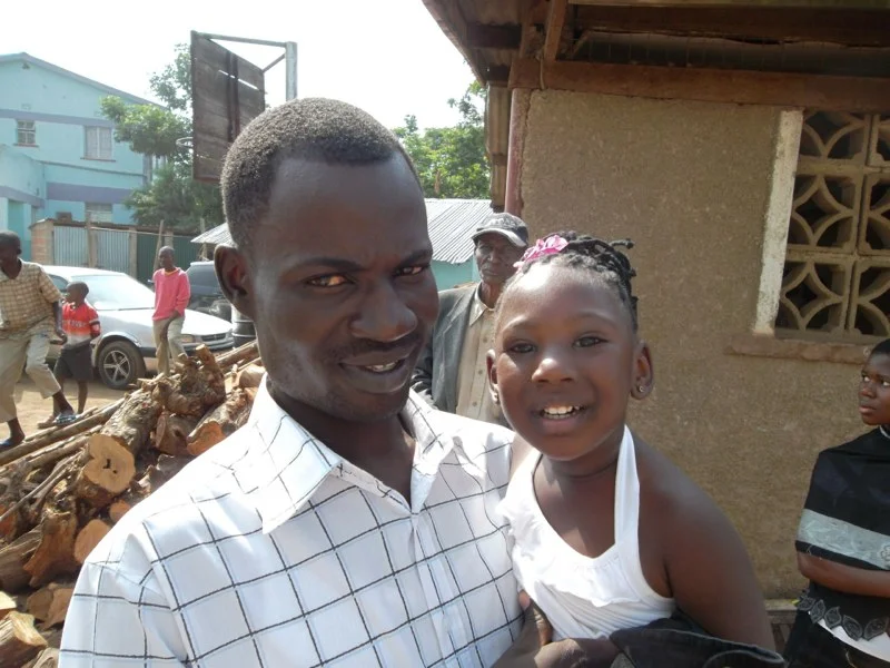 SAM_0130.jpg