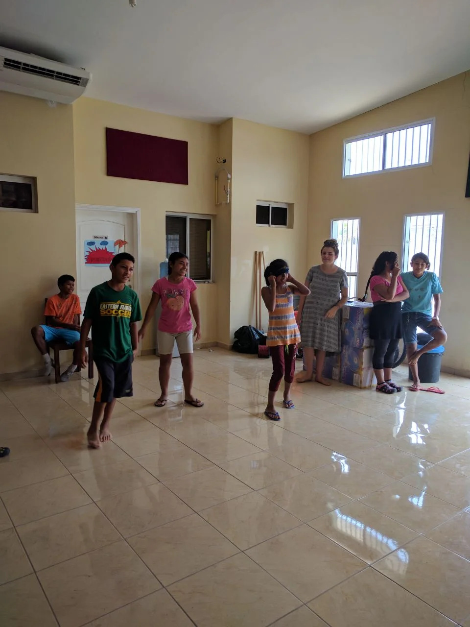 WhatsApp Image 2017-04-23 at 12.20.53 PM.jpeg