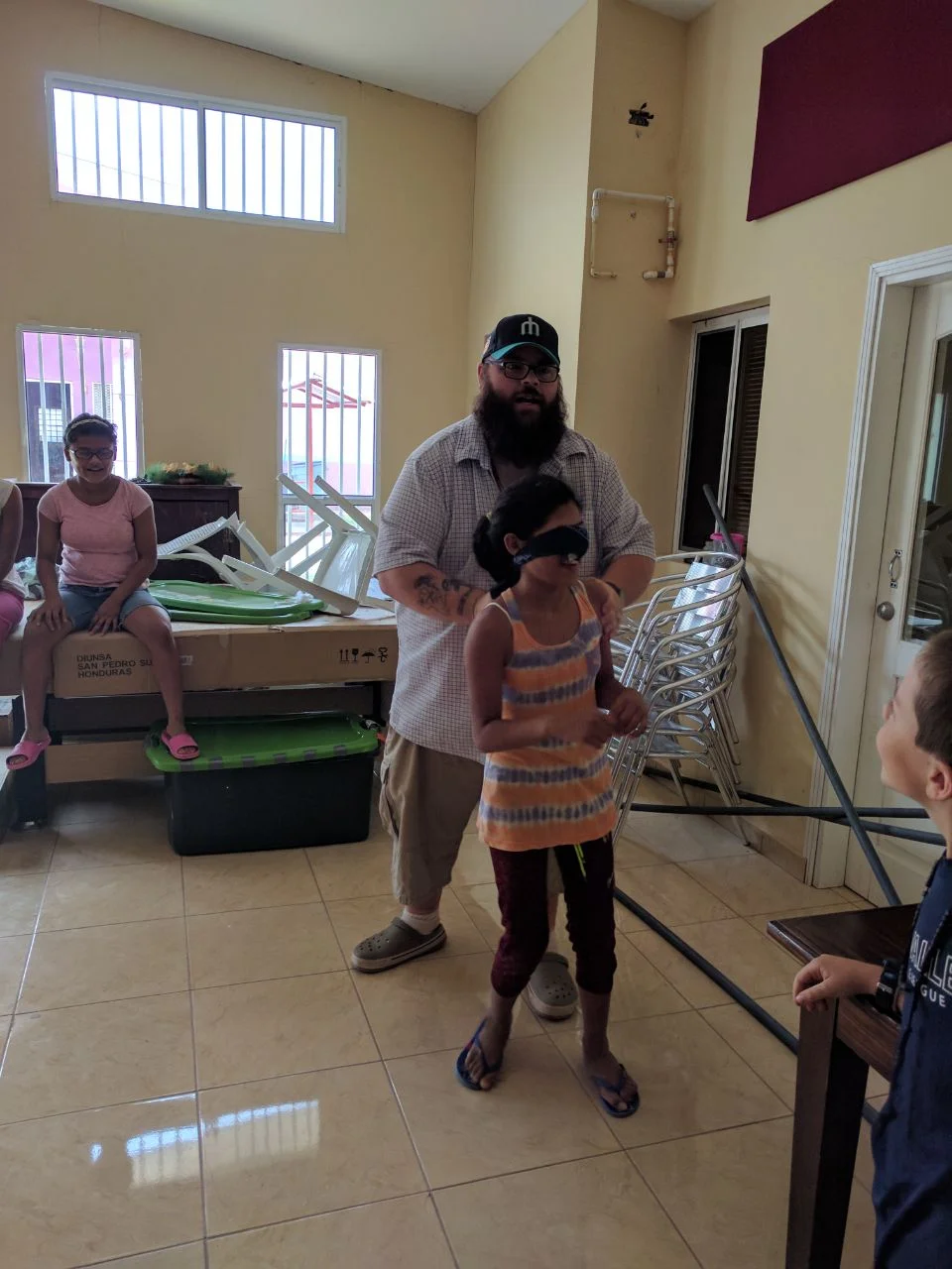 WhatsApp Image 2017-04-23 at 12.20.54 PM.jpeg