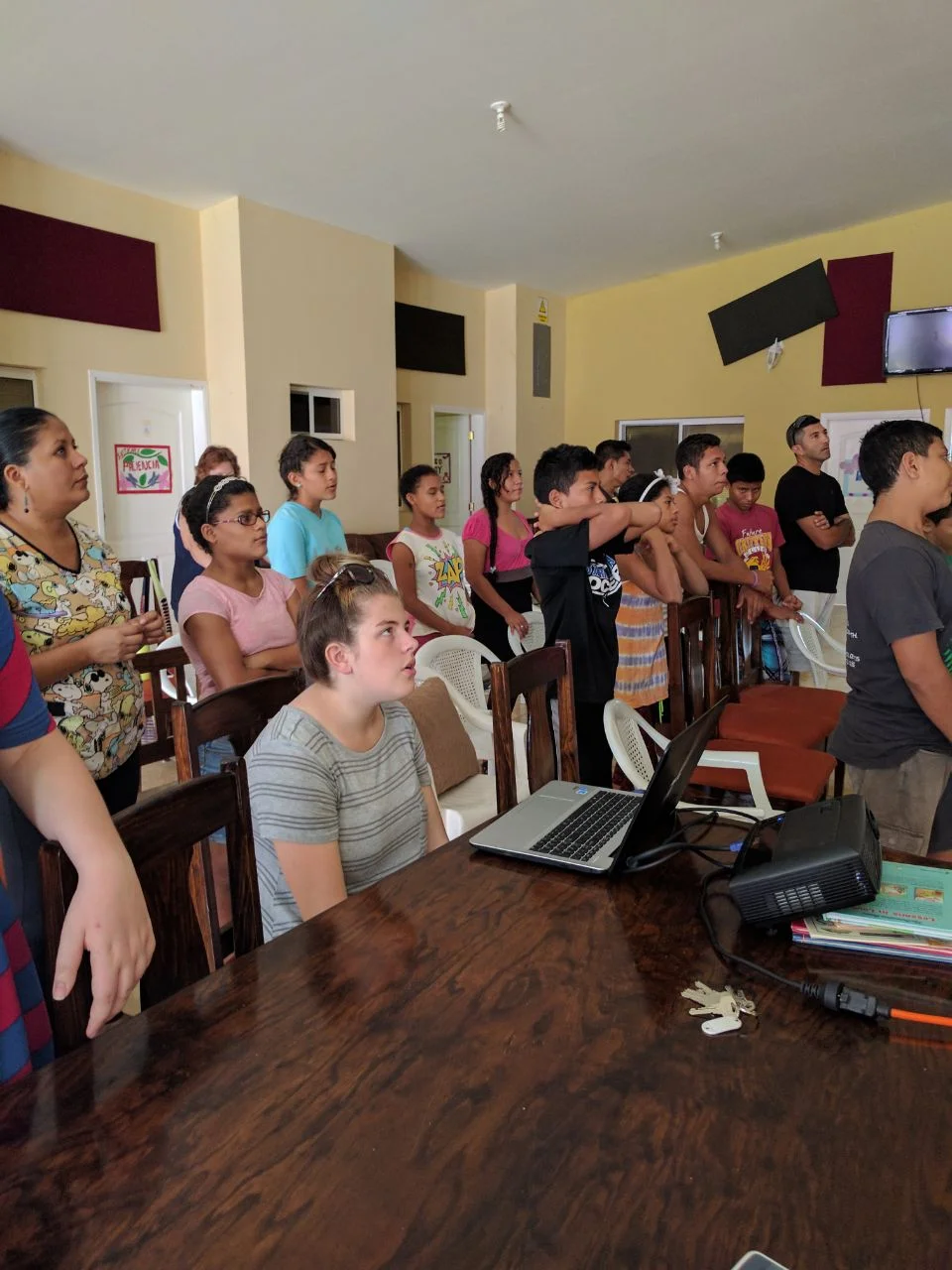 WhatsApp Image 2017-04-23 at 12.24.31 PM.jpeg