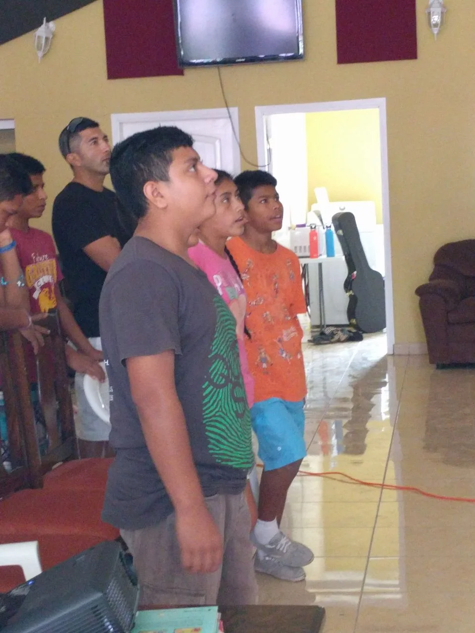 WhatsApp Image 2017-04-23 at 12.24.32 PM.jpeg