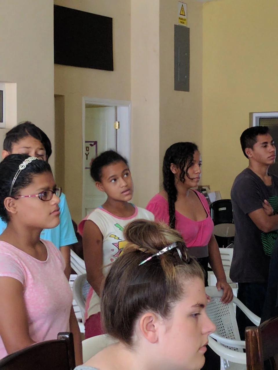 WhatsApp Image 2017-04-23 at 12.24.34 PM.jpeg