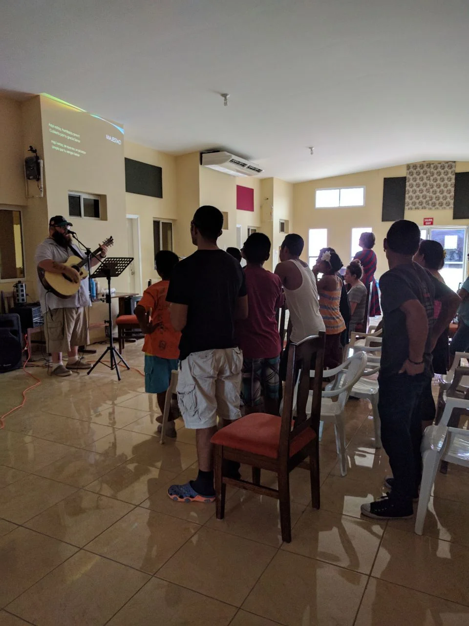 WhatsApp Image 2017-04-23 at 12.27.12 PM.jpeg