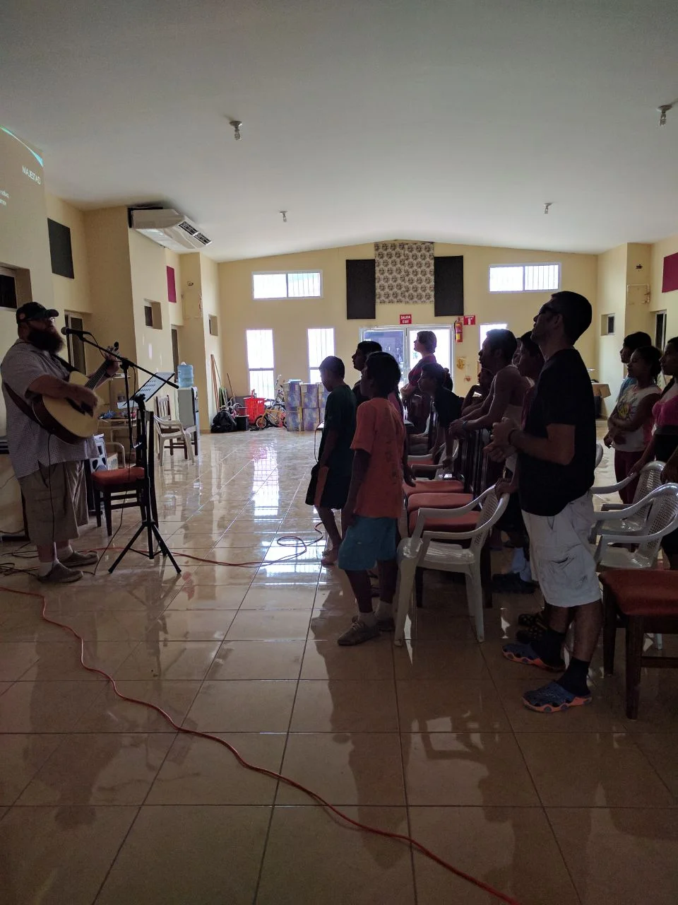 WhatsApp Image 2017-04-23 at 12.27.13 PM.jpeg