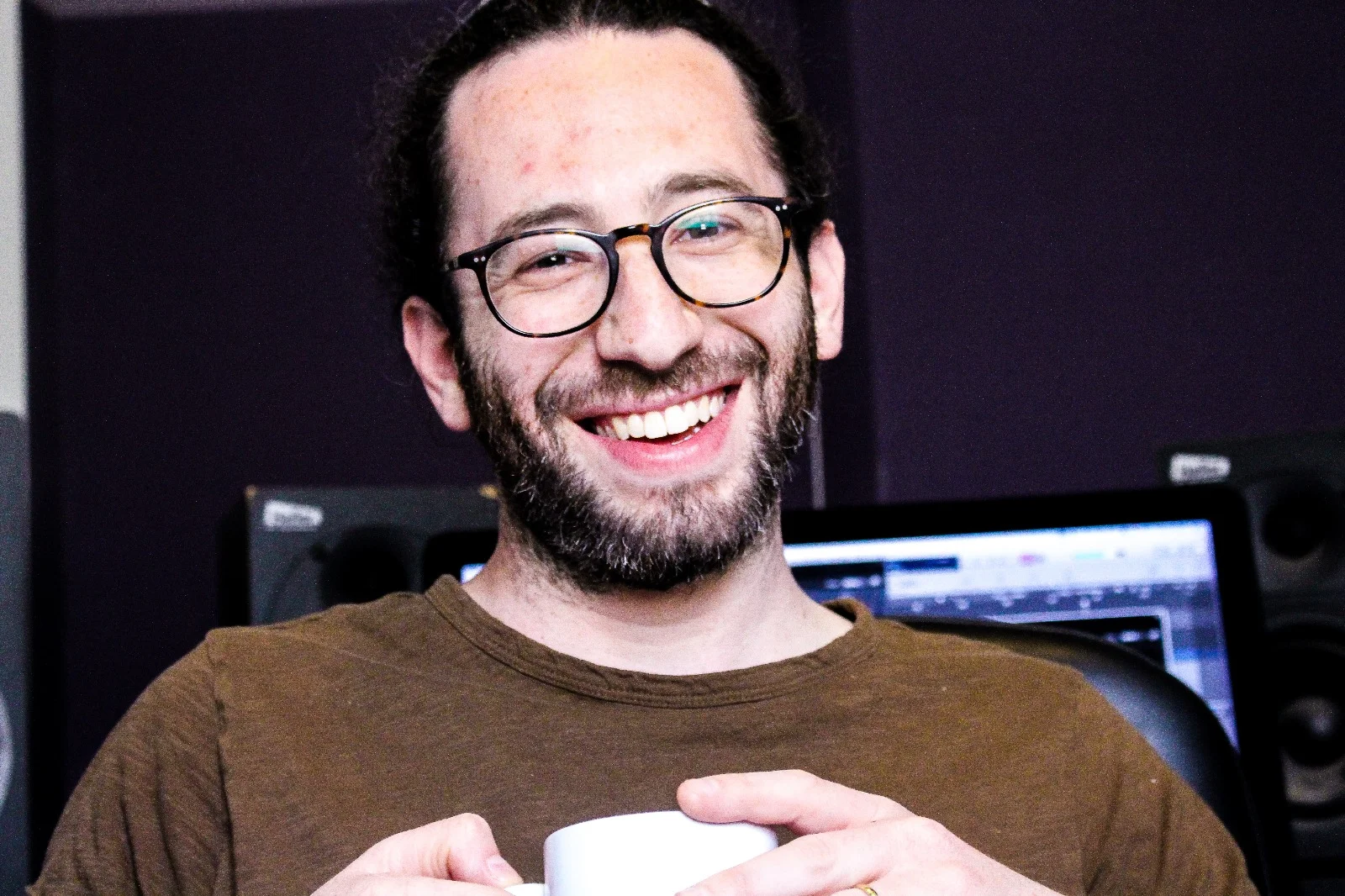 WhatsApp Image 2019-04-28 at 7.02.56 PM.jpeg