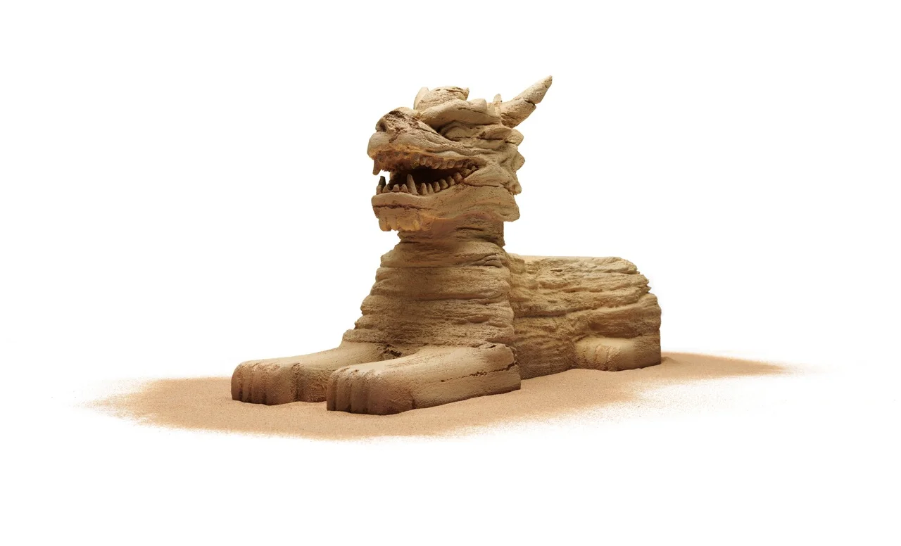 609_AR_HSBC_Sphinx_2b.jpeg