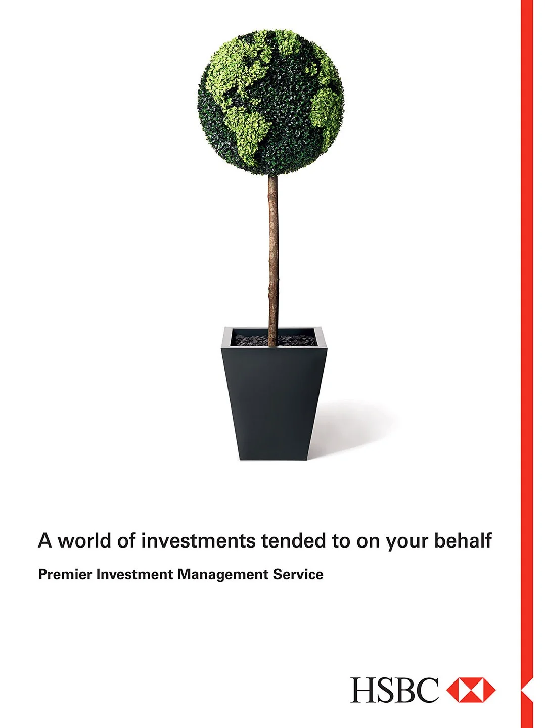 HSBC-Topiary-IPR-e1355257006545.jpg