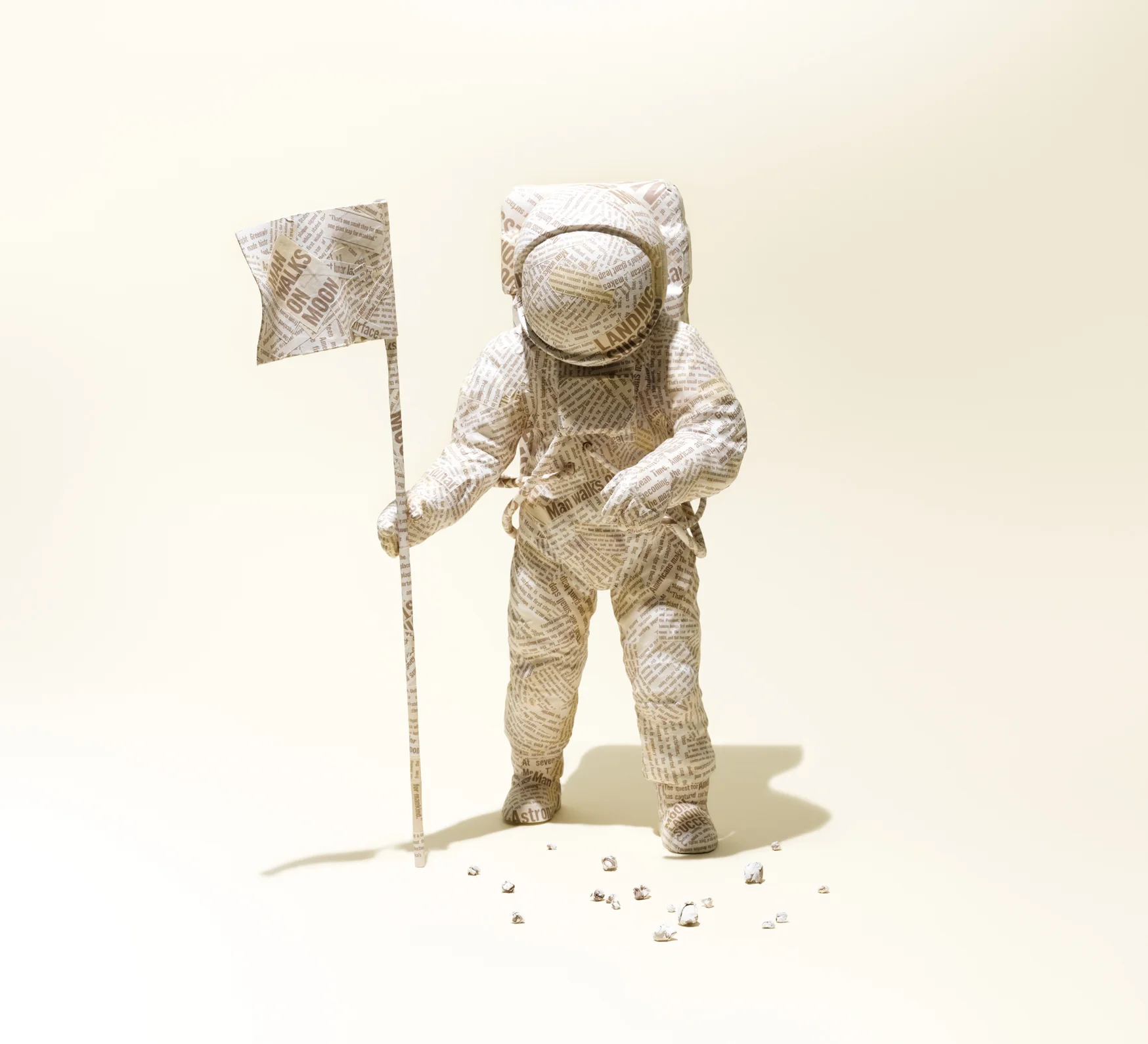 Grants AstronautS.jpg