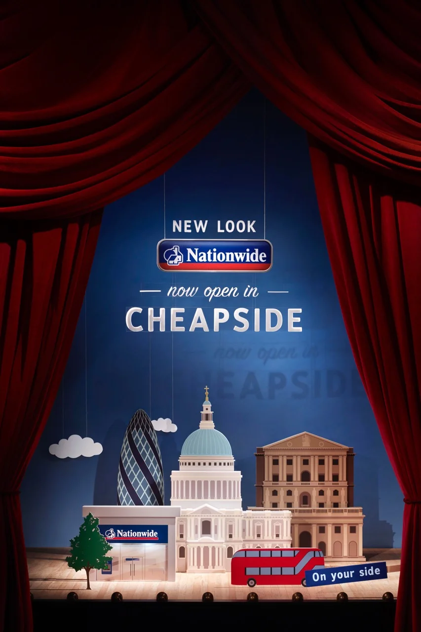 Cheapside Portrait f5.jpeg