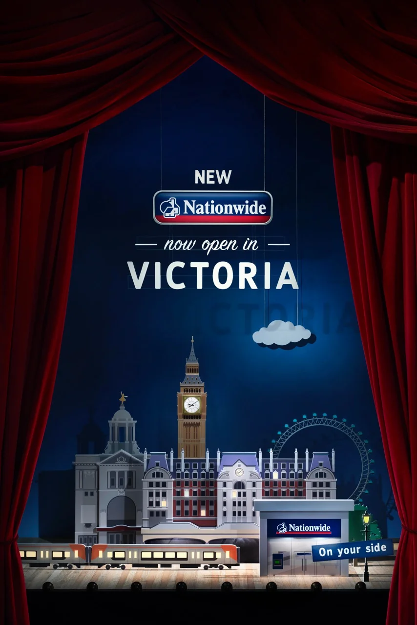 Victoria Portrait f5 v1.jpeg