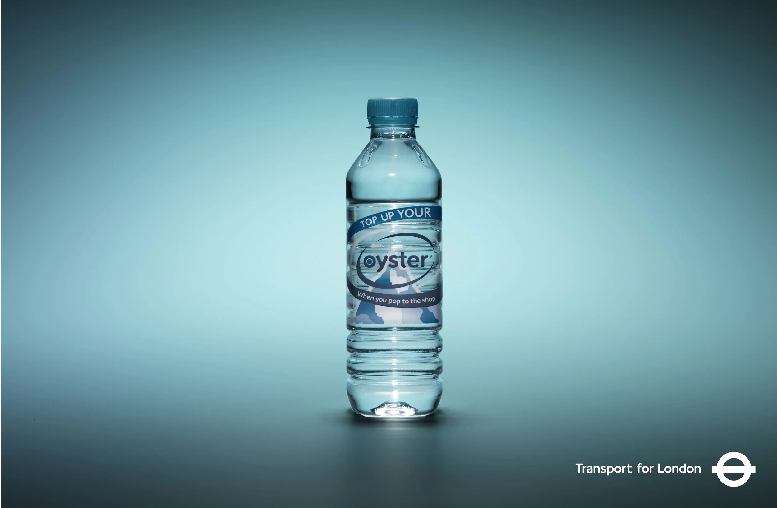 lowresbottle61.2x40.jpg