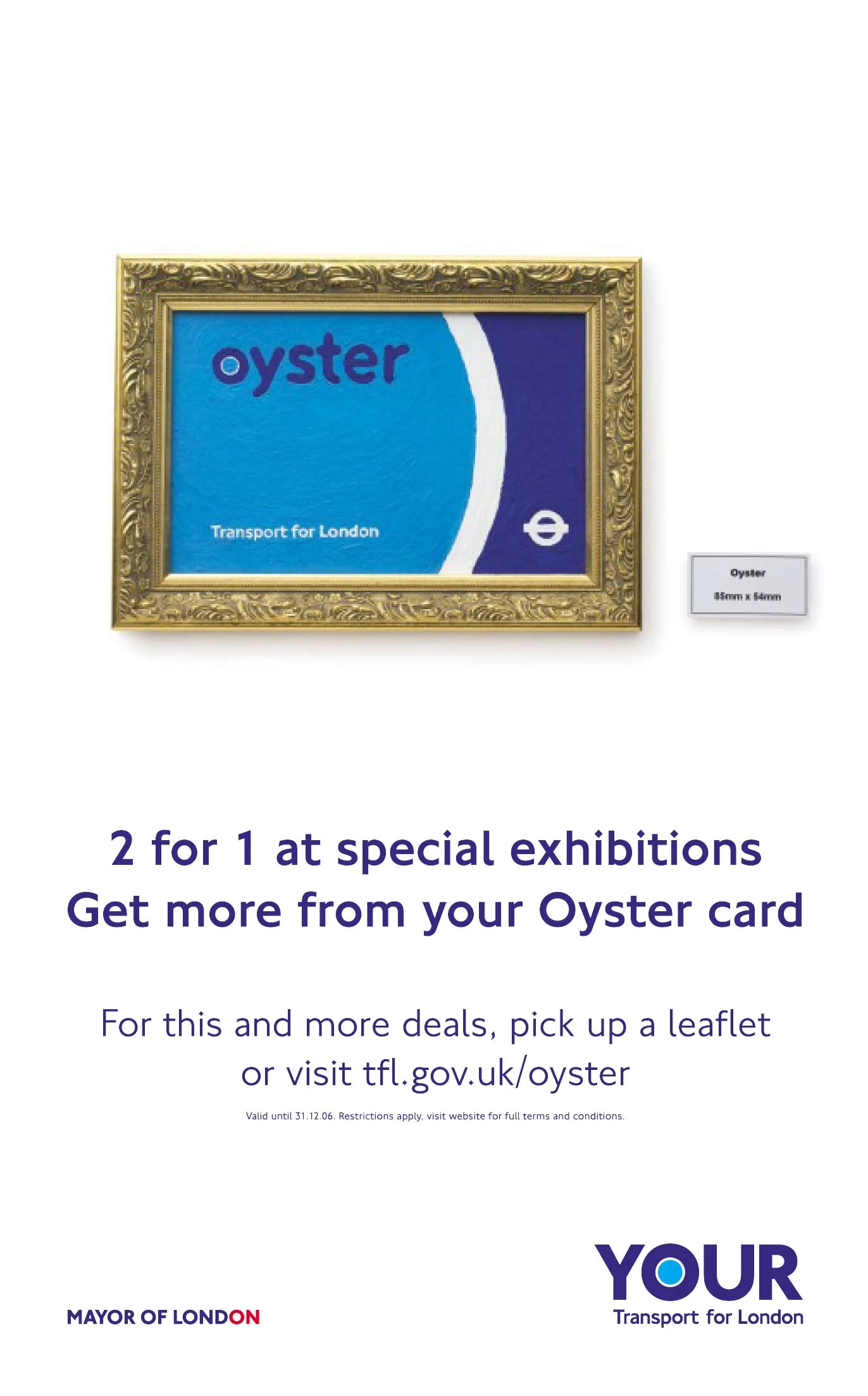 Oyster-oil.jpg