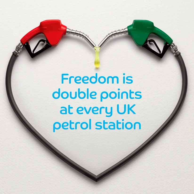 barclaycard_petrolpump_web.jpg