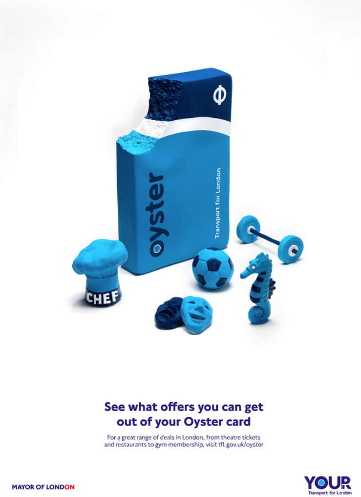 Screen Shot 2018-04-30 at 11.02.52.png