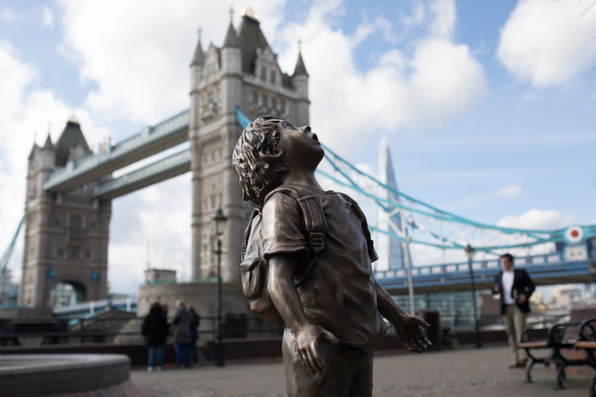 RS147507_Tower Bridge-7.jpg