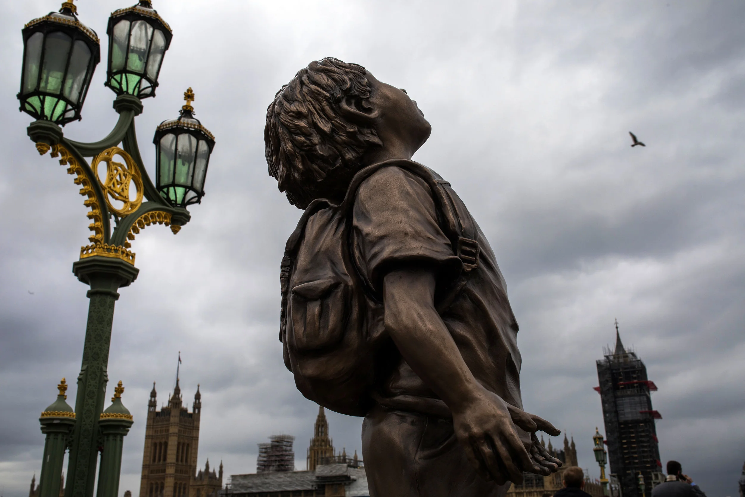 RS147529_Westminster Bridge-21.jpg