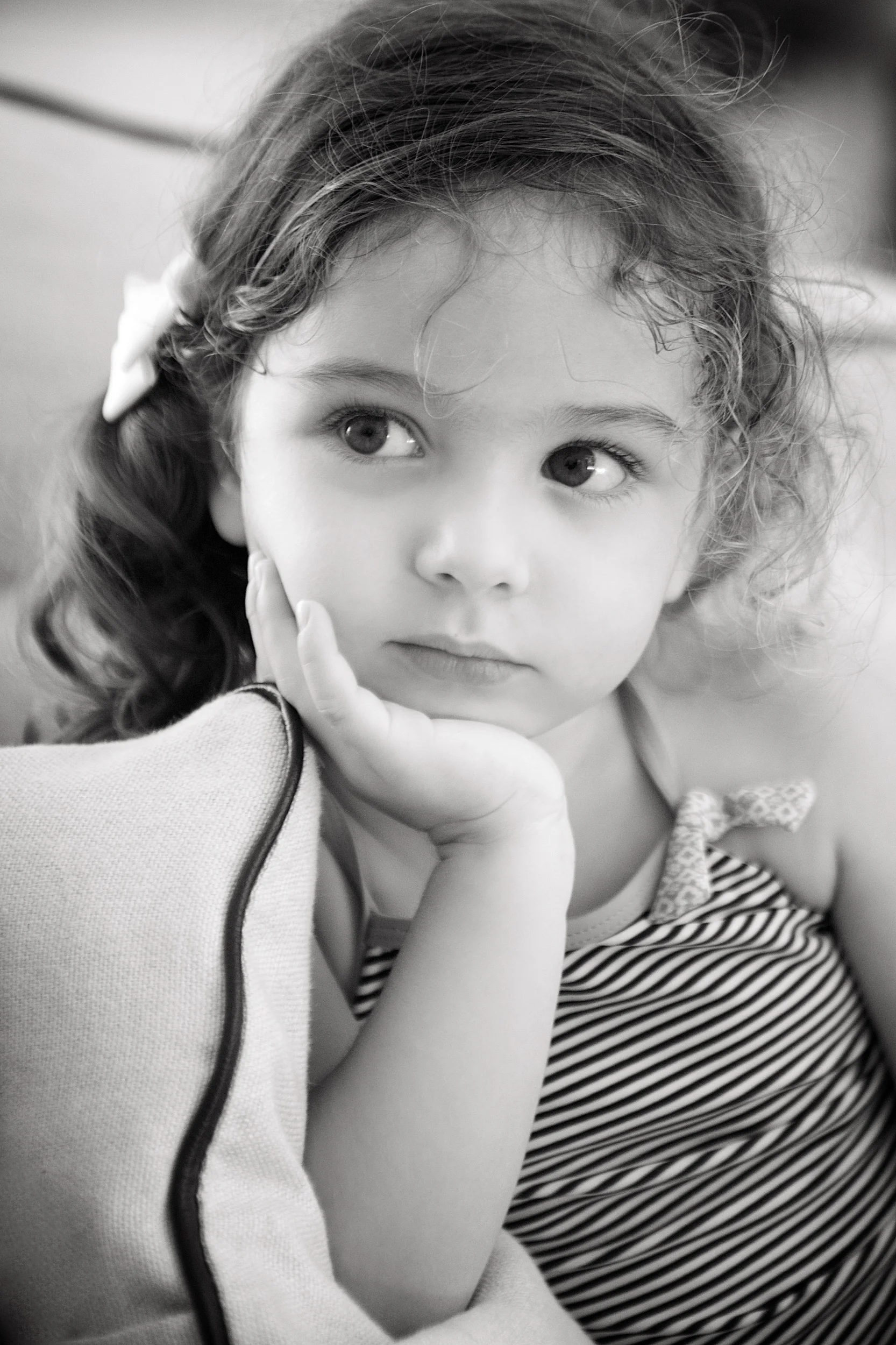 IMG_8873 - Version 4.jpg