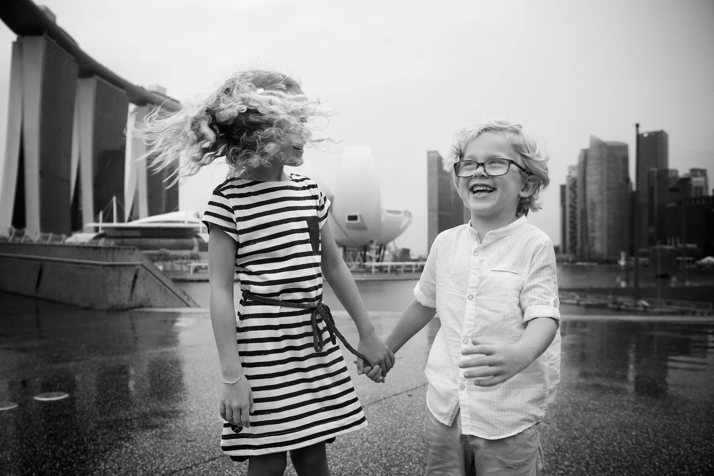 IMG_2229 - Version 3.jpg