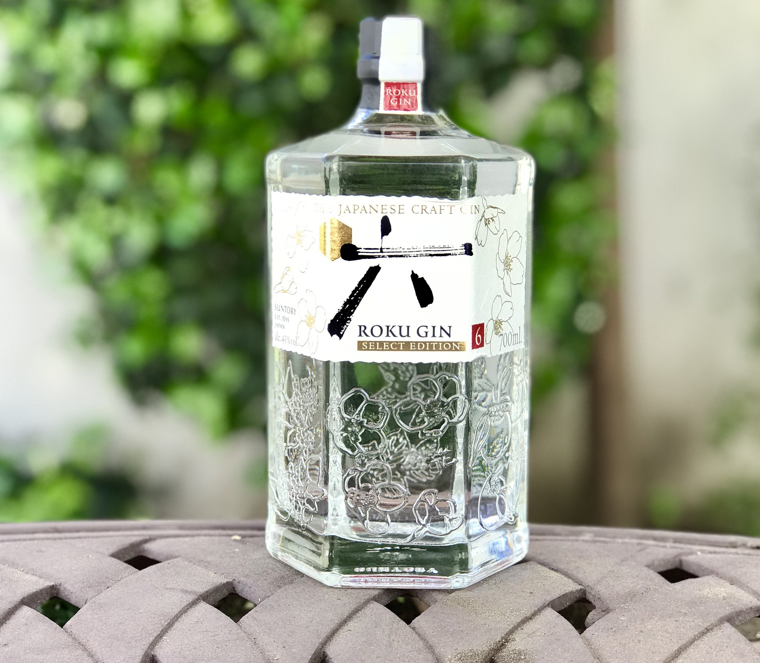 Let the journey beGin!