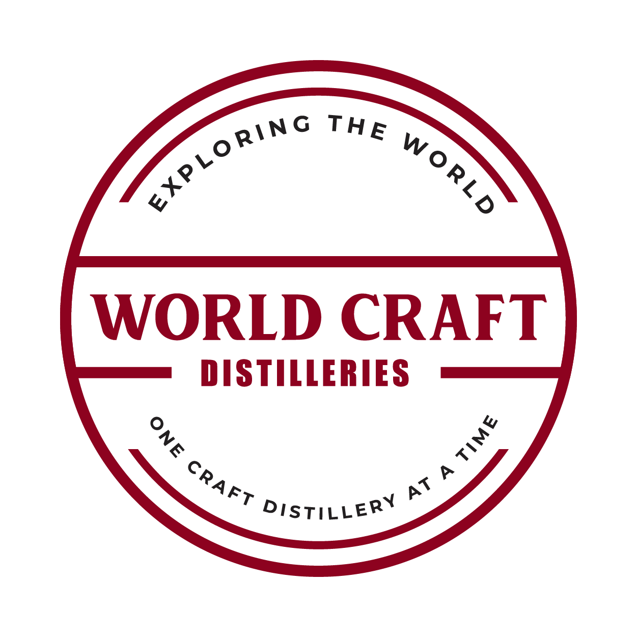 World Craft Distilleries