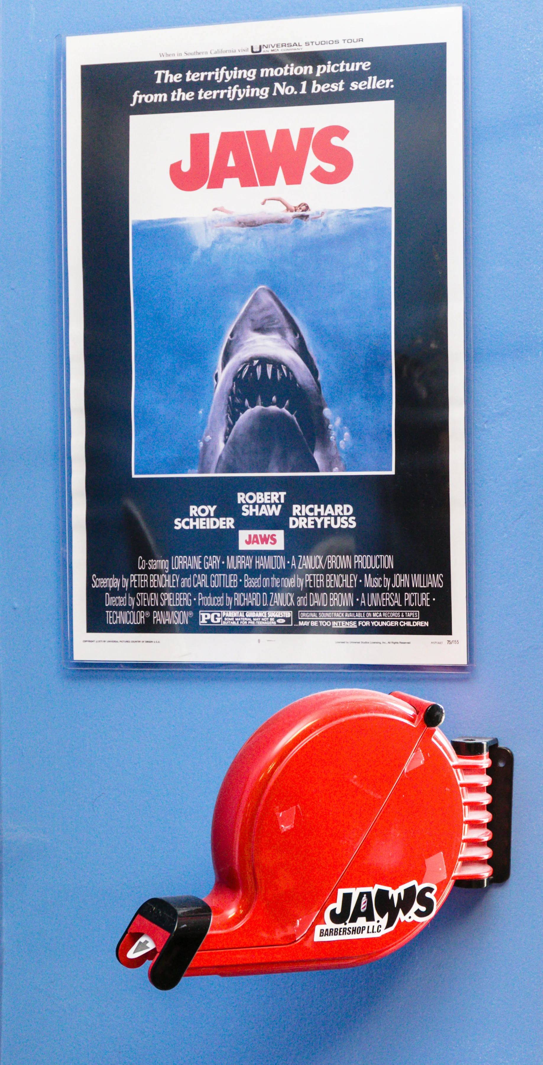 TWJemison_Jaws92.jpg