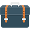 tools.png
