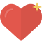 heart.png