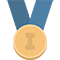 medal.png