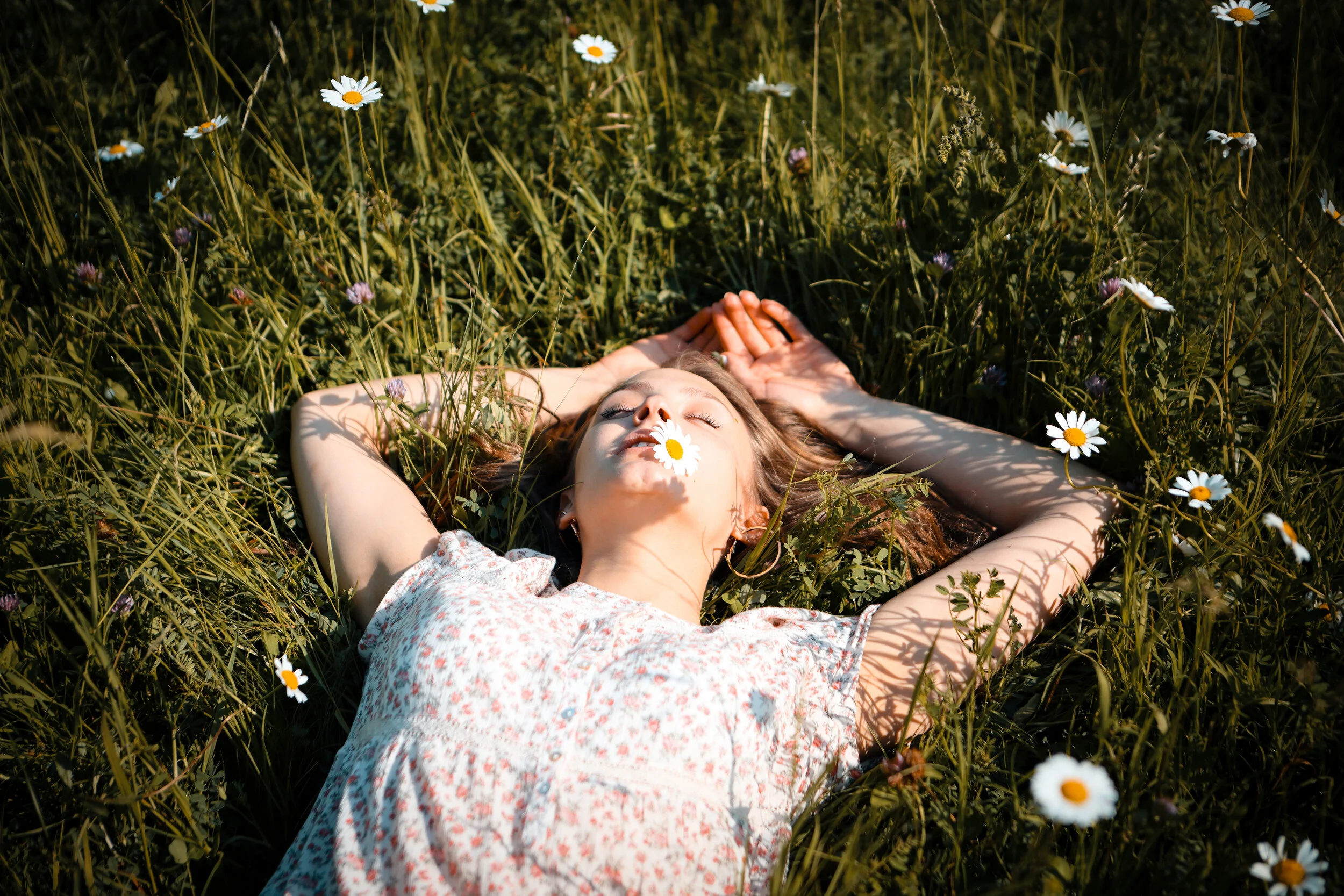 muskulär avslappning dag.jpeg