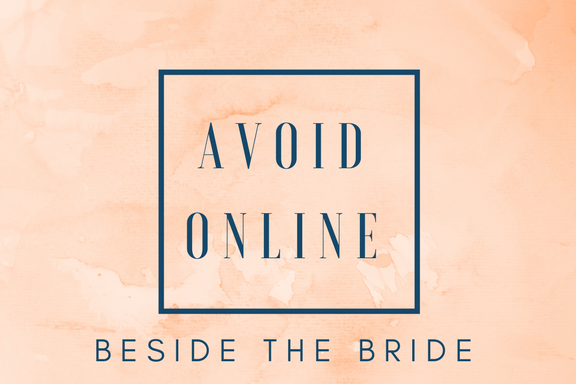 avoidonline.png