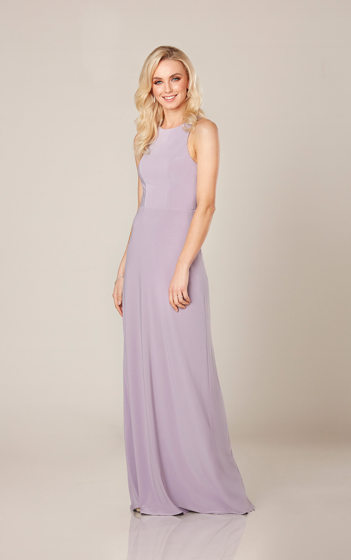 buy sorella vita online