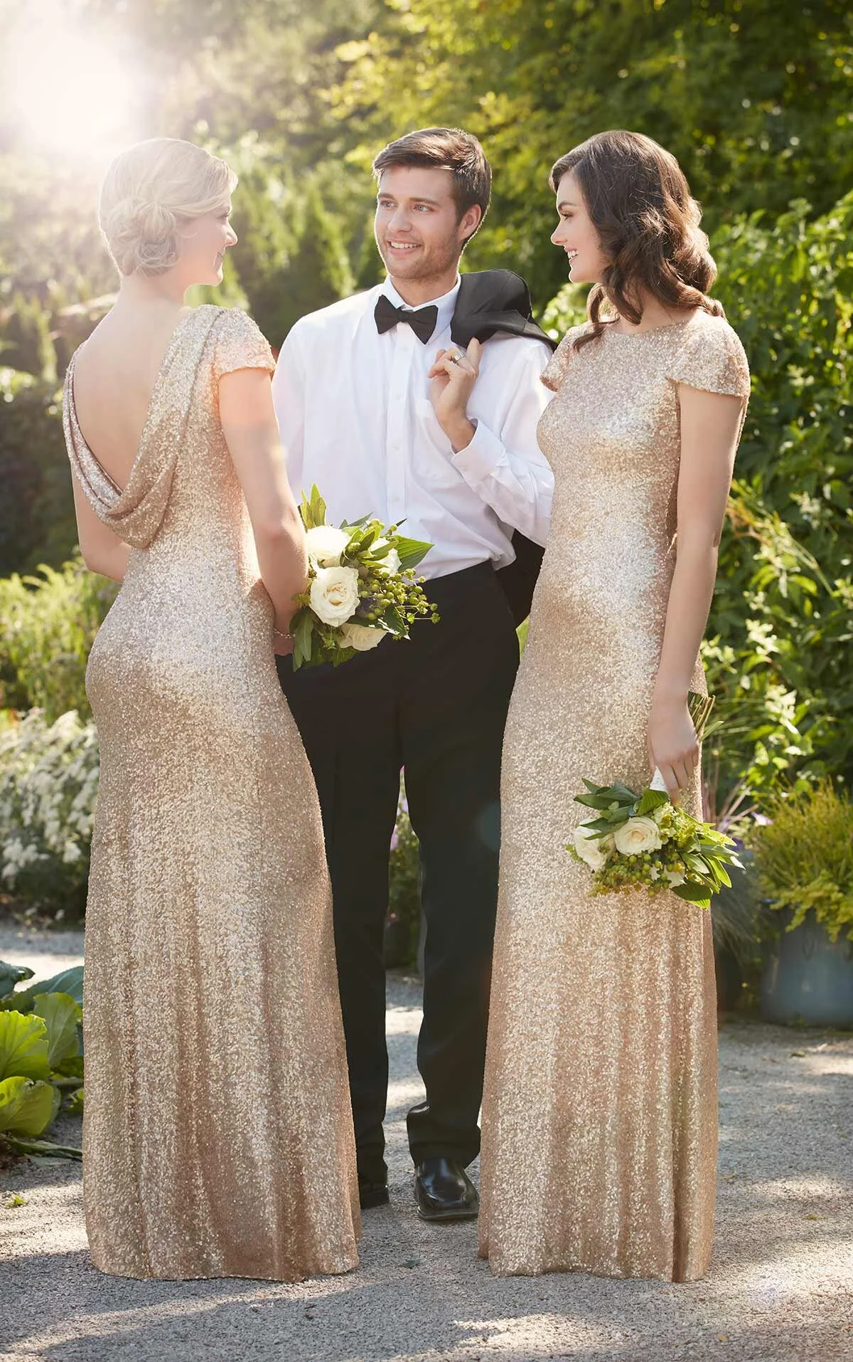 sorella vita 8718 for sale