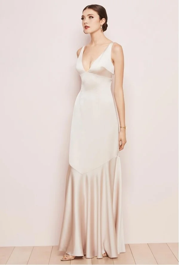 watters bridesmaid