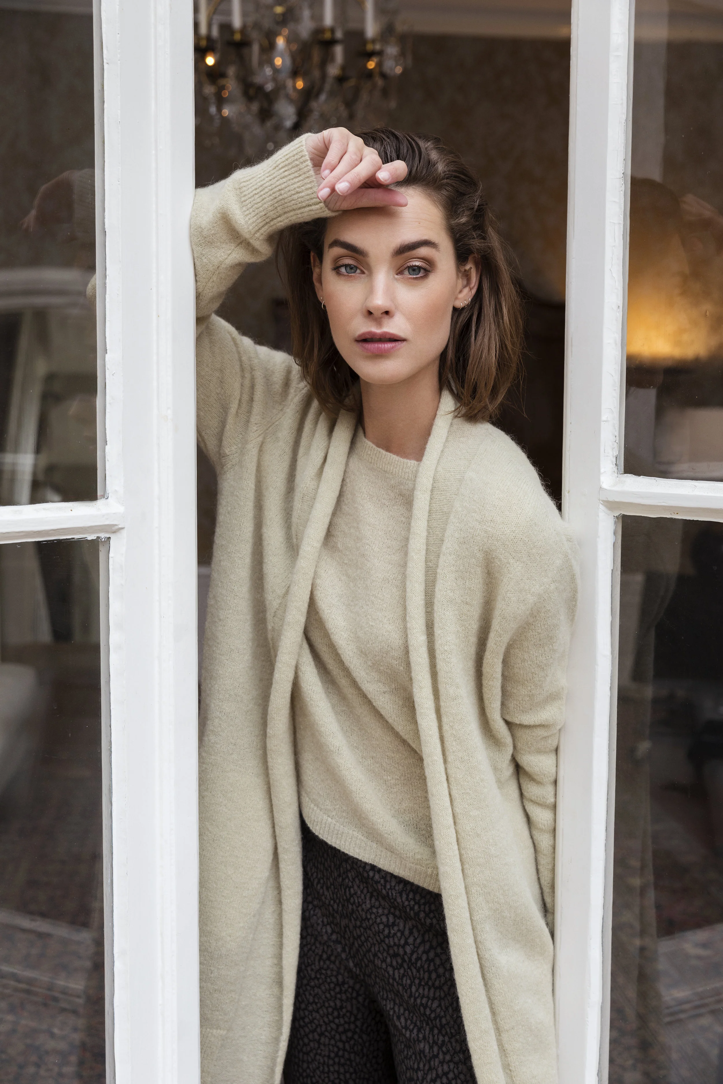 Sylver staand 1.jpg