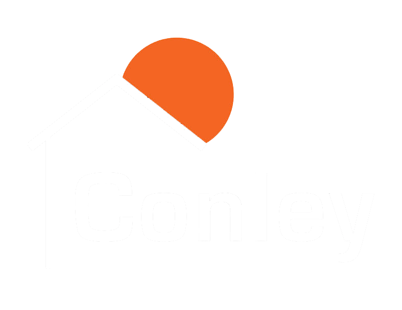 Conley Construction