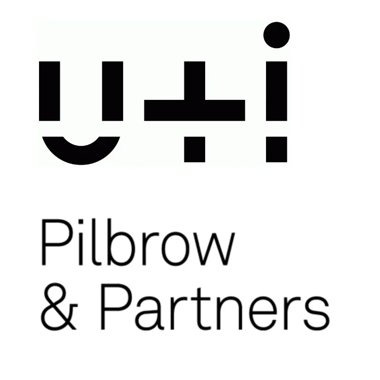 Event Sponsors