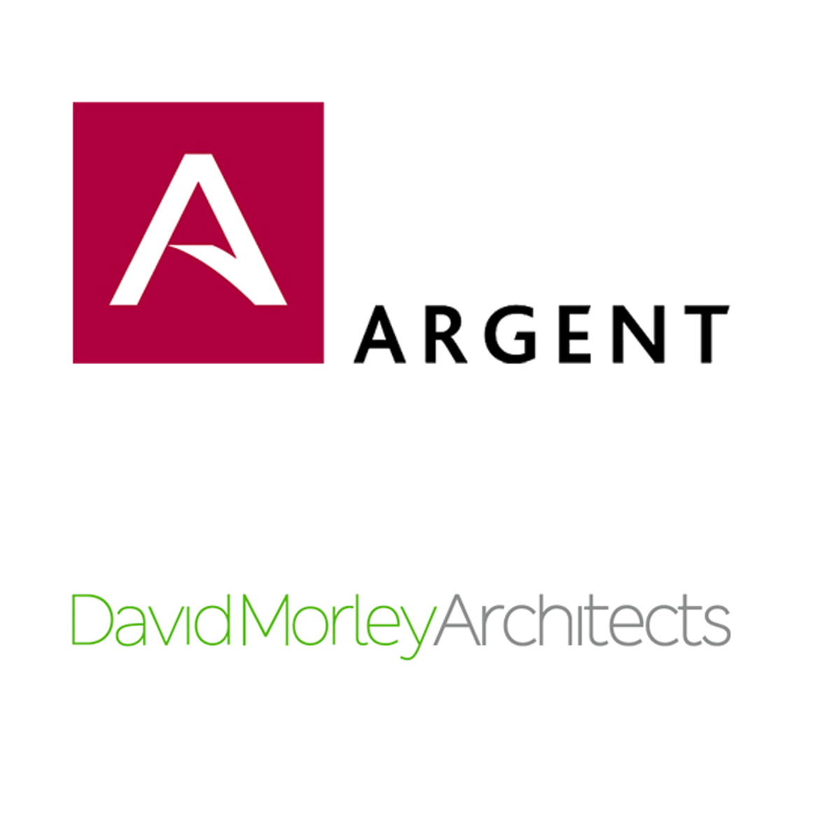 Event Sponsors