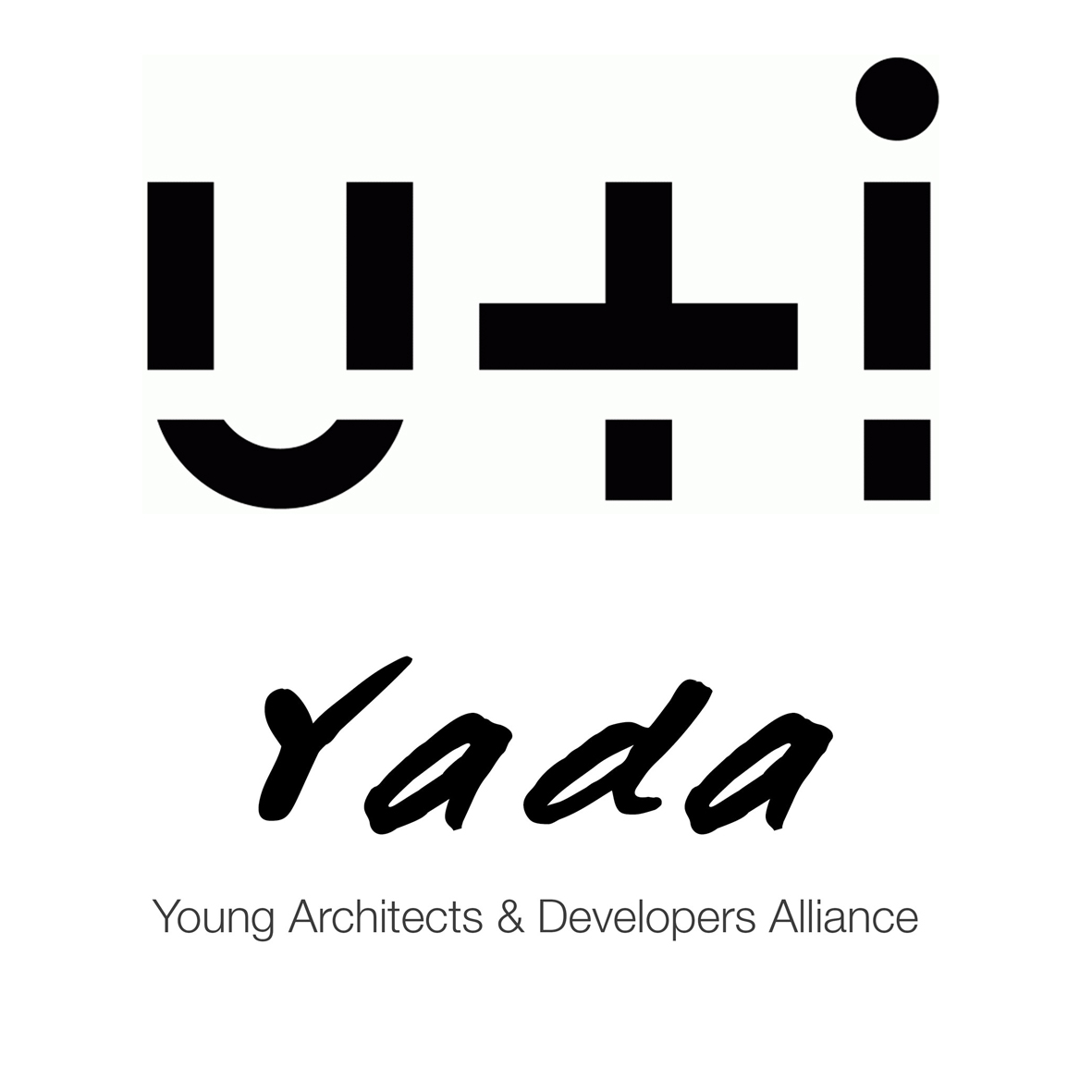 Event Sponsors