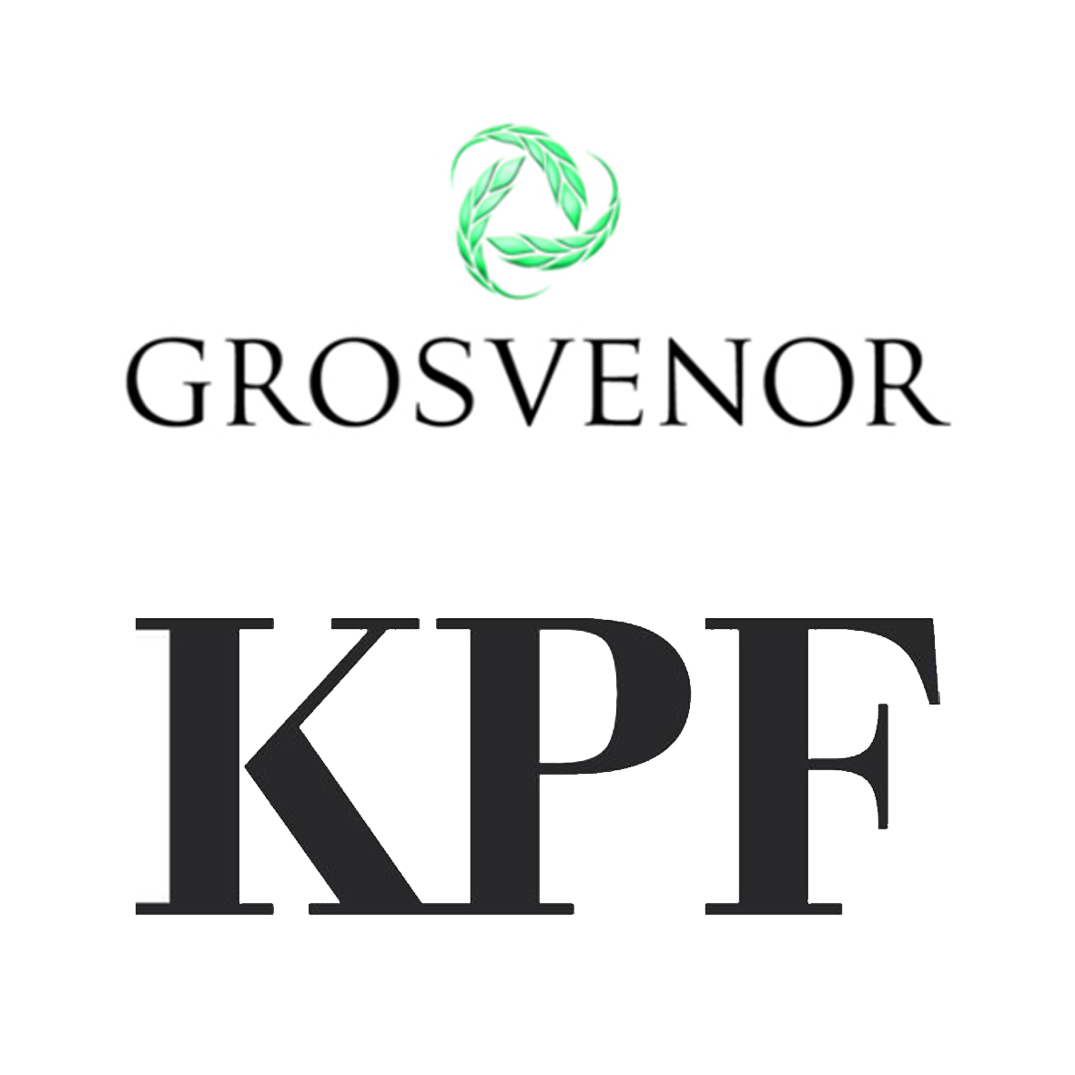 Event Sponsors